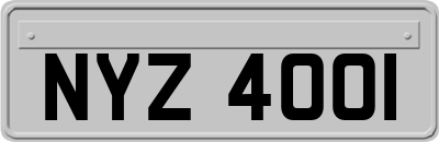 NYZ4001