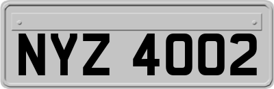 NYZ4002