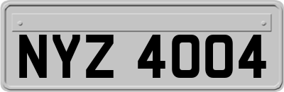 NYZ4004