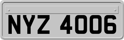 NYZ4006