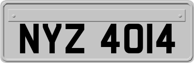 NYZ4014