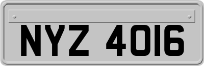 NYZ4016