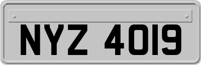 NYZ4019