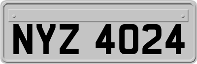 NYZ4024