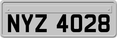 NYZ4028