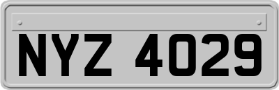 NYZ4029