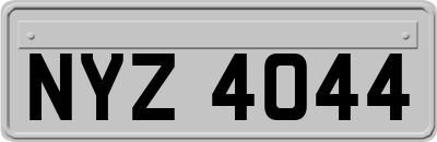 NYZ4044
