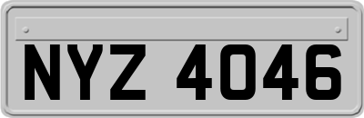 NYZ4046