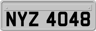 NYZ4048