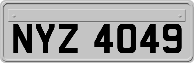 NYZ4049