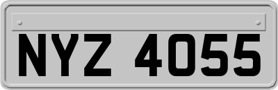 NYZ4055