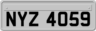 NYZ4059