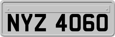 NYZ4060