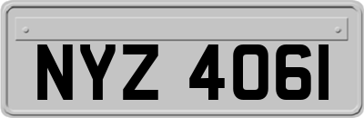 NYZ4061