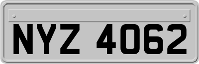 NYZ4062