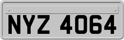 NYZ4064