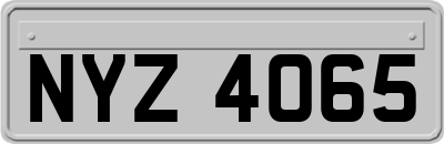 NYZ4065