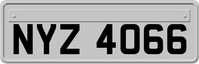 NYZ4066
