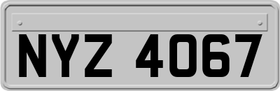 NYZ4067