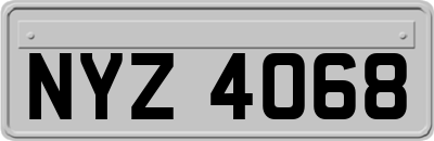 NYZ4068