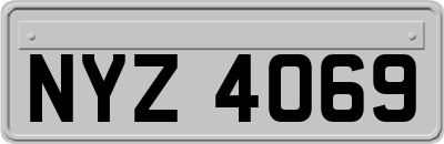 NYZ4069