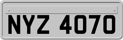 NYZ4070