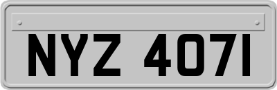 NYZ4071