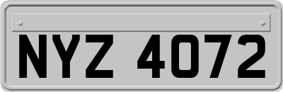 NYZ4072