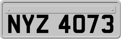 NYZ4073