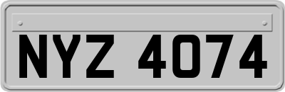 NYZ4074