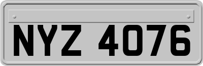 NYZ4076