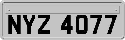 NYZ4077