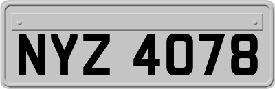 NYZ4078