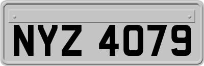 NYZ4079