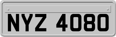 NYZ4080