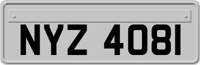 NYZ4081