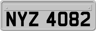 NYZ4082