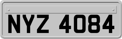 NYZ4084