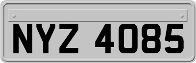 NYZ4085