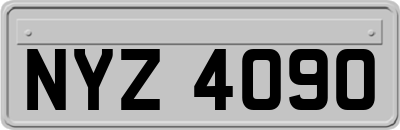 NYZ4090