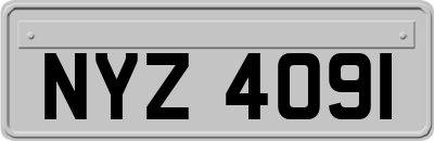 NYZ4091