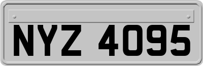 NYZ4095