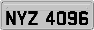 NYZ4096