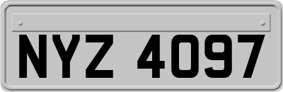 NYZ4097