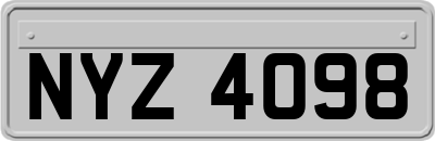 NYZ4098
