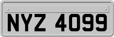 NYZ4099