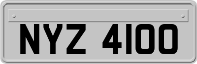 NYZ4100