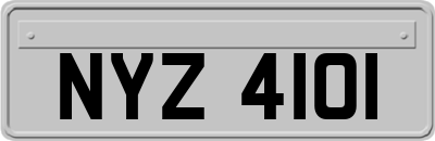 NYZ4101