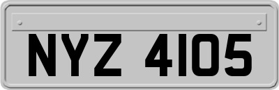 NYZ4105