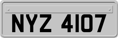 NYZ4107